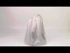 Hộp quà không thấm nước Hộp đóng gói quần áo thân thiện với môi trường