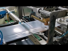 Hộp phân phối vòi nước bằng nhôm nhôm, van bướm 3L, 5L, 10L, 20L vô trùng cho bia