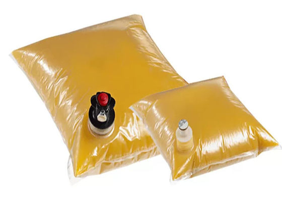 Máy pha cà phê hình vuông / hình chữ nhật pha cà phê lạnh có / không có tay cầm