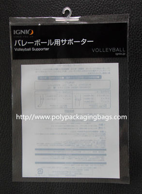 Túi Ziplock bạc kim loại cá nhân cho các sản phẩm tiêu dùng