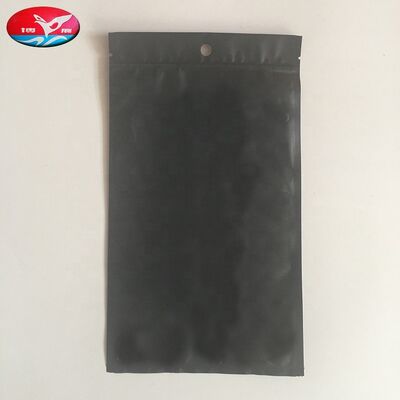 túi xì gà nhẹ và nhỏ gọn tùy chỉnh với tấm độ ẩm bên trong được thiết kế để duy trì độ tươi của xì gà trong khi đi lại