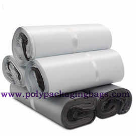Tearproof White Poly Mailers A5 Envel Express Courier Túi